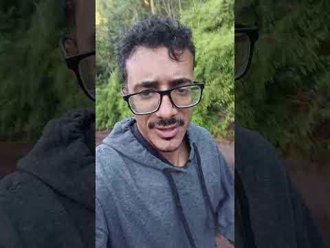 frio faz aqui em Itagi Bahia #frio #clima #itagi
