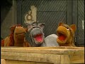 Classic Sesame Street Different Yet The Same Full