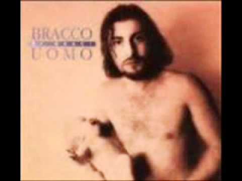 Bracco Di Graci - Uomo