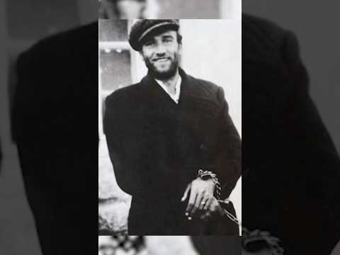 Načisto: Da li je onda Ljubo Čupić bio zločinac?