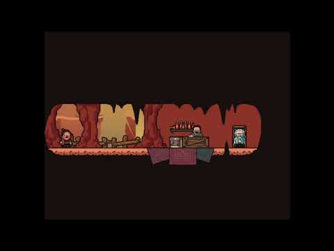 LISA: The Timeless - Allsides (Lemon Lick Bar Version)