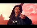 Nicolae Guta Eu Nu S Ca Voi Official Video