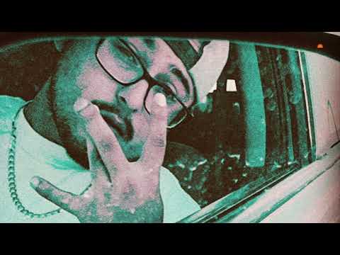 West Up (ft. Antillonnn)