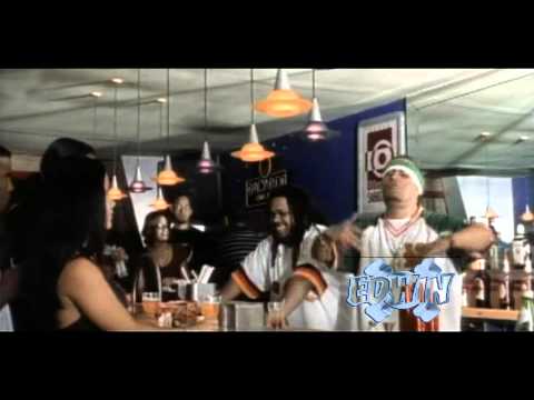 Los Cerdos - Lito y Polaco