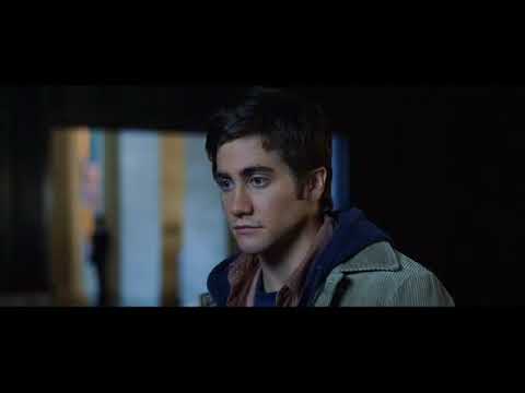 Gel Intantané du Mamoth  Le jour d'après