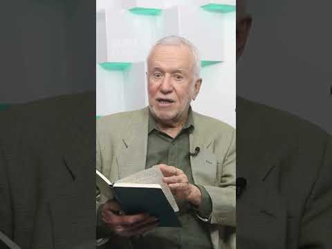 O RESPALDO DE FACHIN A MENDONÇA SERÁ SUFICIENTE?
