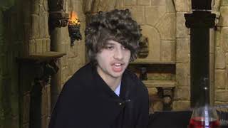 Specialist C5: Media