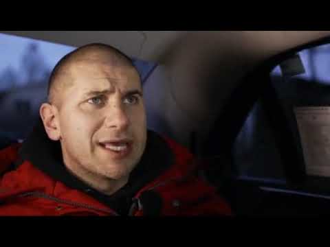 Idrottsgalan 2012 Markoolio