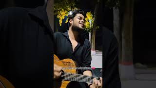 Boro Eka Eka Lage Amar ?