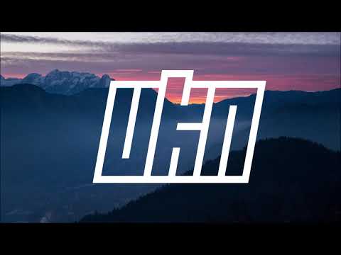 M3KAR & N3ROX - The Return (Original Mix)