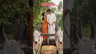 Download lagu o bava... o bava... song💞💞 mp3