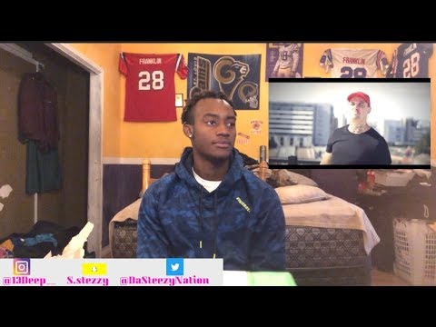 TKO-RAYPITT REST IN PEACE (KOORI REP DISS)