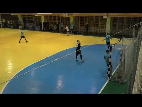 15 КУ 6 ¼ 4-5 Pro-Shop – Ирбис