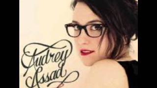 Audrey Assad- O My Soul (Lyrics in description)