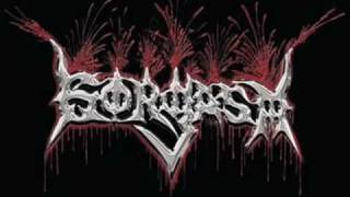 Gorgasm - Horrendous Rebirth
