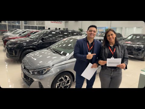 HONDA SEMI NOVOS CITY 24 HRV 24 COROLLA 24 RENEGADE 26 CRETA  NIVUS 23 TCROSS 26 11 3838-3000