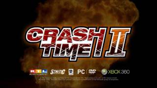 Crash Time 2 17