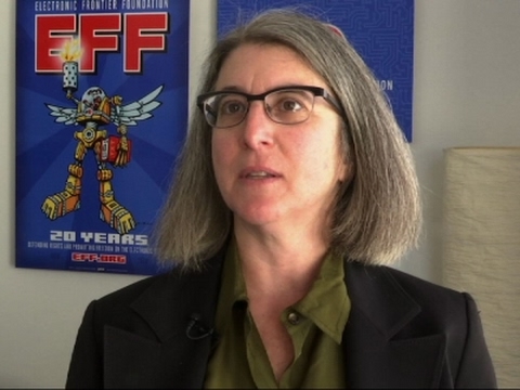 WikiLeaks Offers to Help Tech Firms with Hacking