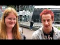 Dating-app gelanceerd voor mensen met een beperking [RTV Utrecht]