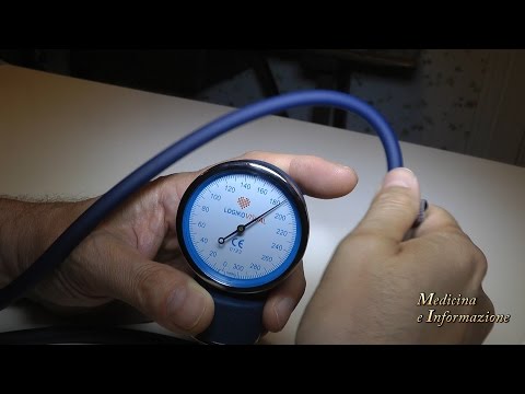 Podolsk acquistare Martello di Thor Se è possibile spalmare il membro responsabile della crema dei bambini