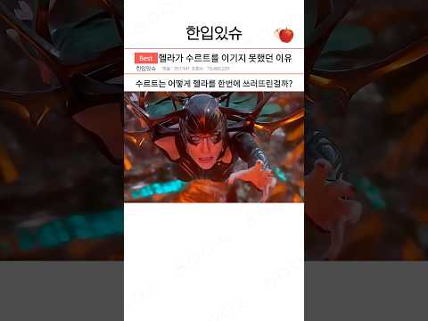 Thumbnail