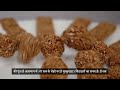 Diwali Ka Jashn Unique Diwali Song Lyrics In Hindi Celebrate Diwali 2024 With Joy And Light