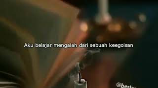 Download lagu AKU BELAJAR IKHLAS WALAU TIDAK RELA !! mp3