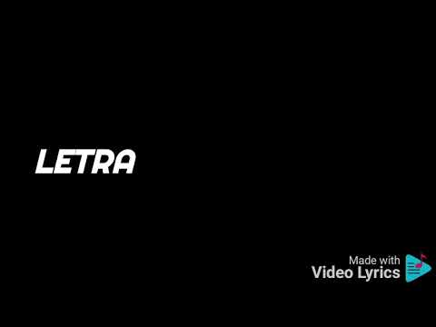(TETEO REMIX VL2) EL FECHO RD, X YOU R, X BULIN 47, QUIMICO ULTRA MEGA, X SHADOW BLOW,) VIDEO LIRYCS