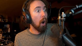 Download lagu IT'S ACTUALLY HAPPENING mp3