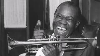 Louis Armstrong - Among My Souvenirs