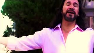 Marco Antonio Solis &amp; Raul Di Blasio — Si No Te Hubieras Ido