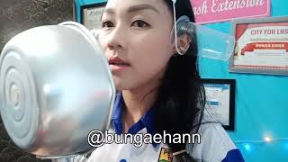 Download lagu 'Aku takut' versi bunga ehan (SUNDA VERSION) mp3 Download lagu 'Aku takut' versi bunga ehan (SUNDA VERSION) mp3