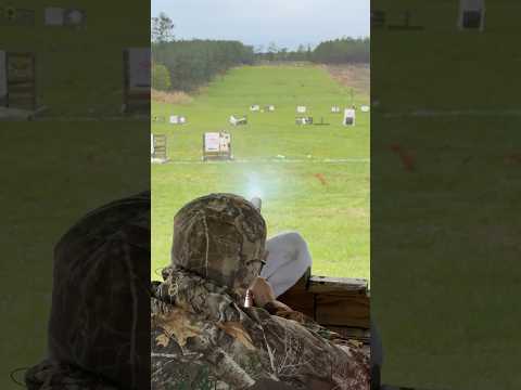 1976 Remington 700 ADL 30-06 Suppressed  🦅