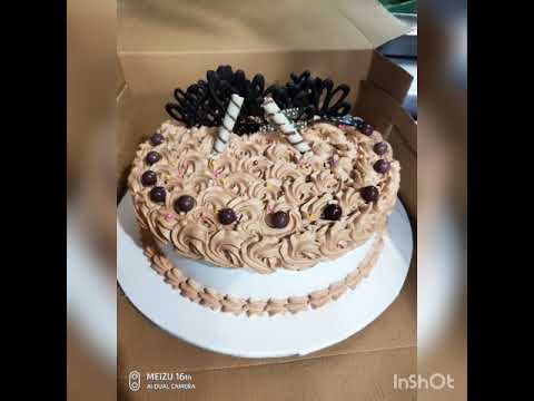 Special variety of cakes| Anand sweets and caterers😋