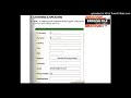 1C 1 39 Listening Speaking Interview Form