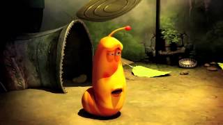 Download lagu Larva ep 11-15 (Larva tập 11-15) HD mp3 Download lagu Larva ep 11-15 (Larva tập 11-15) HD mp3