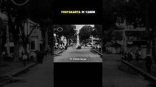 Download lagu PERBEDAAN KOTA DI INDONESIA ZAMAN DULU DAN SEKARANG #fitrahsurya #facts mp3