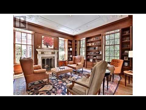 $22M Toronto, Ontario