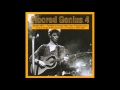 Julian Cope |  A Sassenach Tune (Robbie Burns Festival 2006)