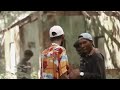 WANNI වන්නී Deva Cobra Ft Rudy Reupload Devamiyusick AkaRUDY