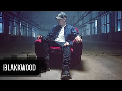 Fosco Alma - Do Tebe Blázen (prod. PlampiBeatz x Fosco Alma)