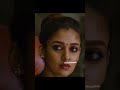 Nayanthara Angry Look Nayanthara Angrylooks Shorts