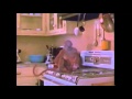 Jumanji VHS Commercial Columbia Tristar 1996