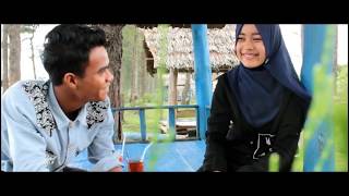 Download lagu Lagu aceh terbaru 2020-hanco hate mp3 Download lagu Lagu aceh terbaru 2020-hanco hate mp3