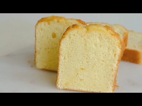 download lagu mp3 mp4 Moist Milk Sponge Cake, download lagu Moist Milk Sponge Cake gratis, unduh video klip Moist Milk Sponge Cake