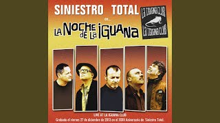 La Paz Mundial (En Directo)