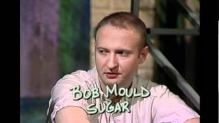 Sugar - Copper Blue - Expanded Reissue OFFICIAL TRAILER