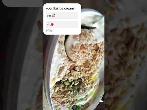 ice cream family pack ice cream 🤩🍦🤩🤩🤩