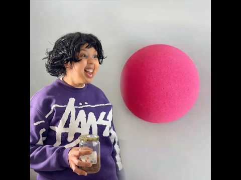 بنتي ملاك بغات تحداگ في رمضان 😂😂 #funny #viral #comedy #foryoupage #رمضان