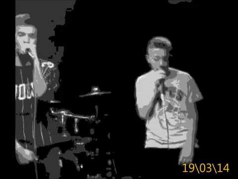 Disagio & SchoolBoy - Impossibile